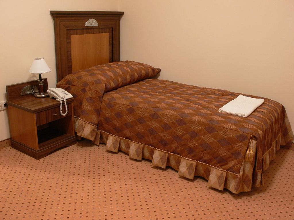 Oereg Miskolcz Hotel Номер фото