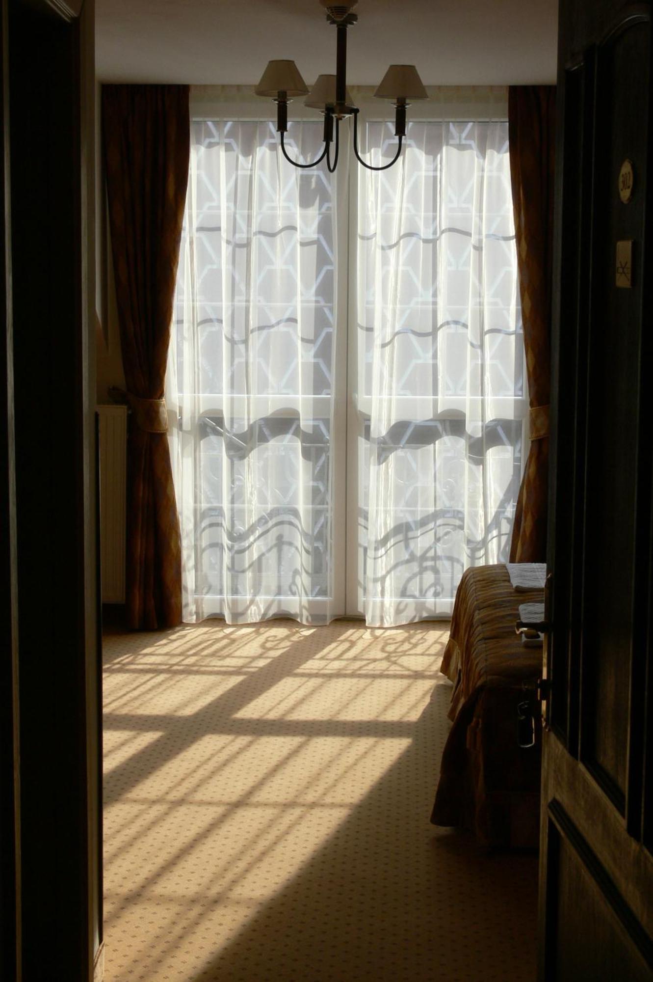 Oereg Miskolcz Hotel Экстерьер фото