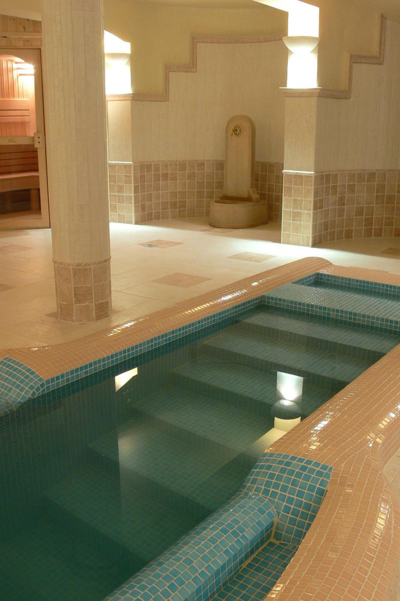 Oereg Miskolcz Hotel Экстерьер фото
