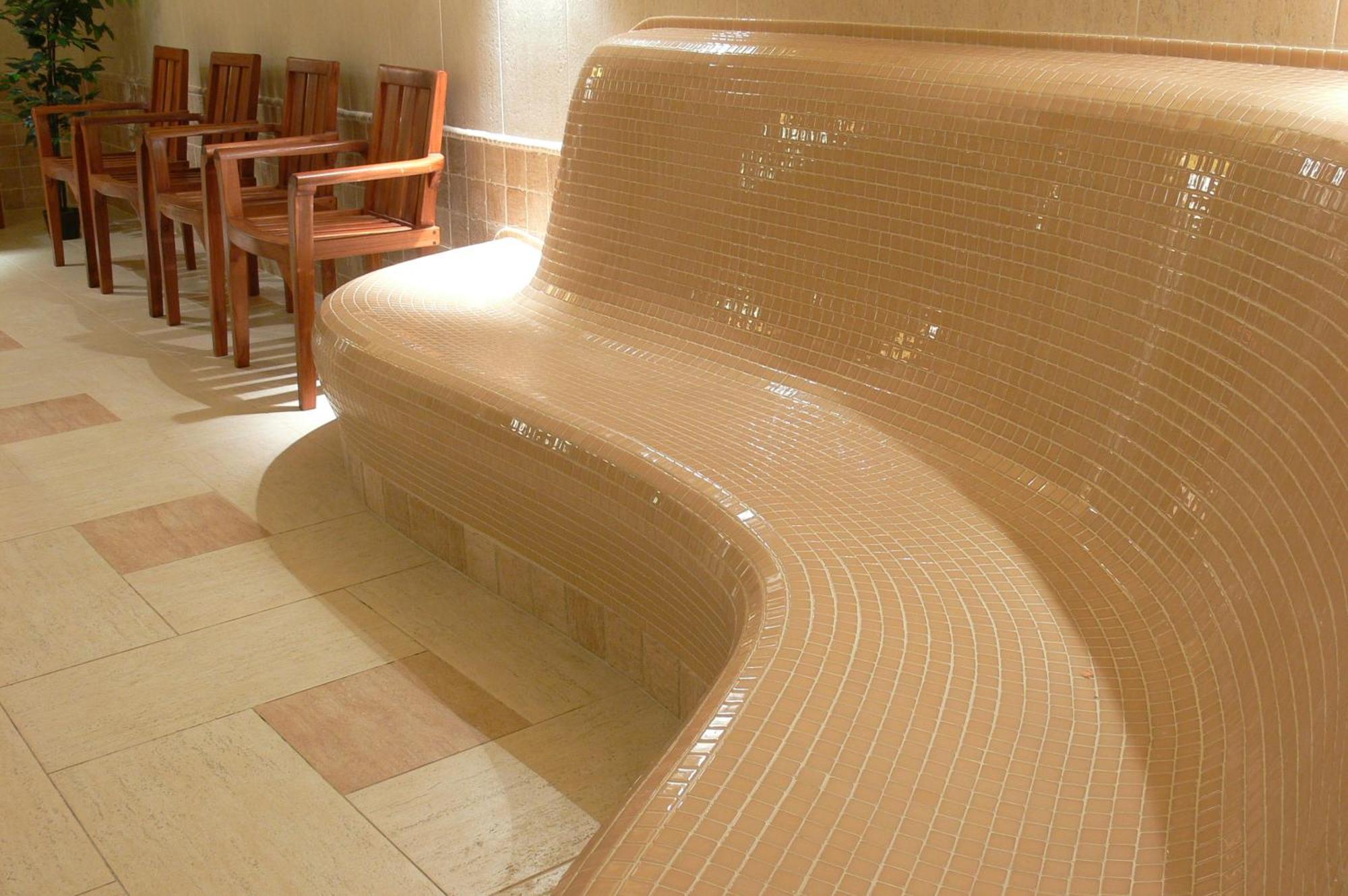 Oereg Miskolcz Hotel Экстерьер фото