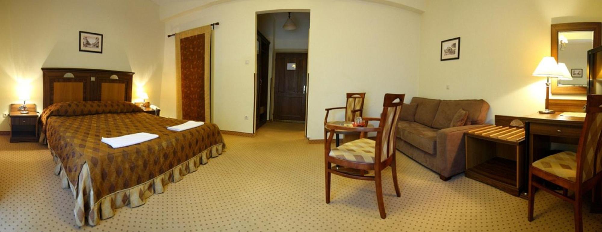 Oereg Miskolcz Hotel Экстерьер фото