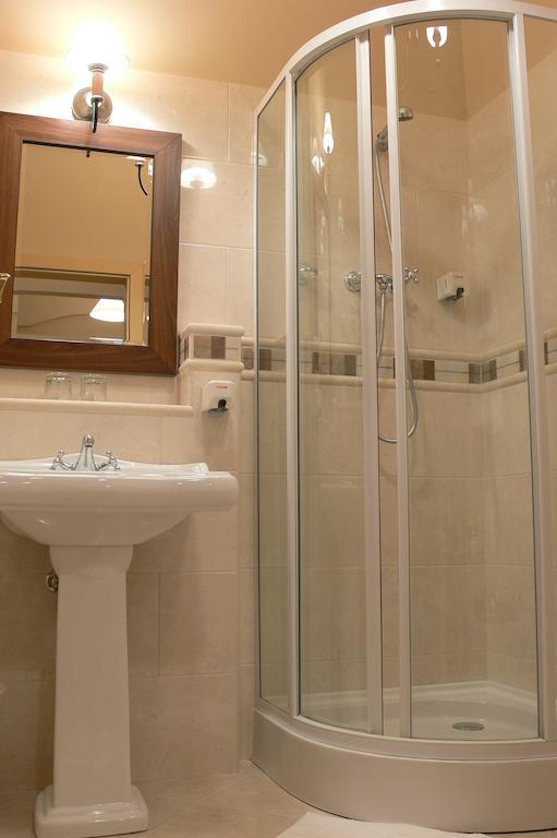 Oereg Miskolcz Hotel Экстерьер фото