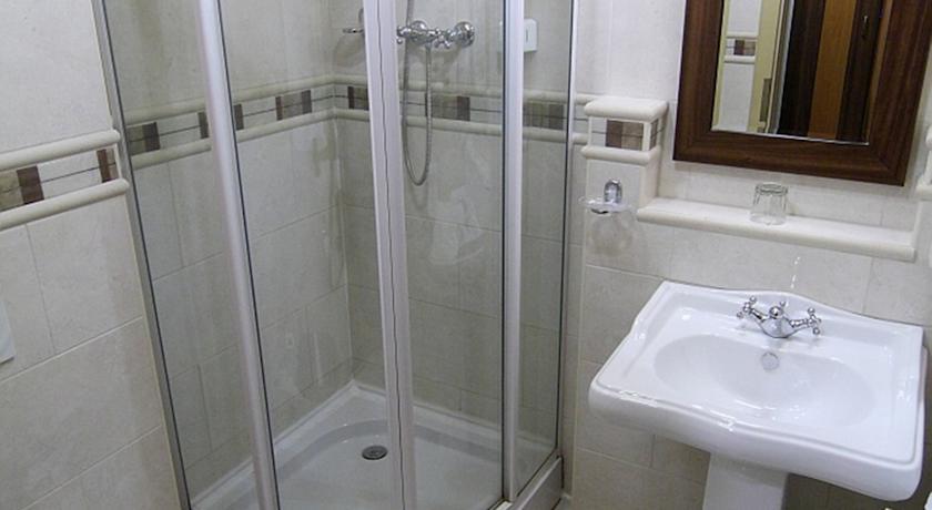 Oereg Miskolcz Hotel Номер фото