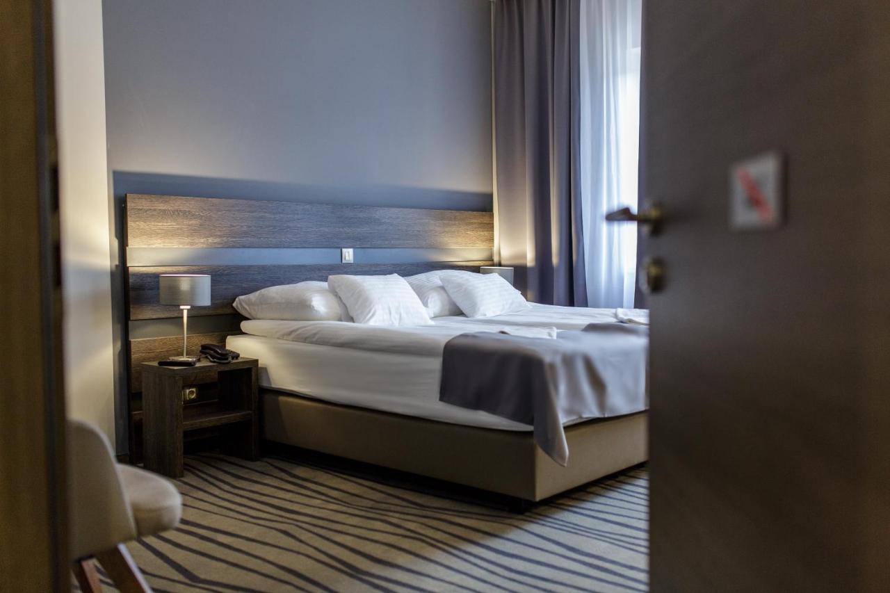 Oereg Miskolcz Hotel Экстерьер фото